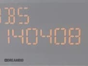 ✅ 2007 Chevrolet Colorado 2LT • VIN: 1GCDT13E478161548 • Лот: 43524880. Опубликован ранее на IAAI с пробегом 140 408 миль. Бесплатный доступ к архиву аукционных продаж из США и подробный отчёт об истории автомобиля на DreamBid. Изображение 15.