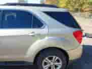 2015 Chevrolet Equinox LT с VIN 2GNFLFEK6F6234486, выставлен на аукционе IAAI как лот 43456571 с пробегом 72 648 миль миль и . История ставок и продаж доступна на DreamBid. Изображение 14.