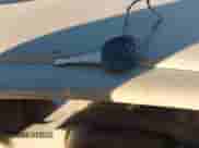 2004 GMC Sierra 1500 SLT with VIN 1GTEK19T14E214460, listed as a IAAI auction lot 41247573 with 213,859 mi miles and . Bid and sale history available at DreamBid. Image 11.