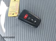 ✅ 2021 Toyota Highlander L • VIN: 5TDBZRBH5MS129893 • Лот: 42736889. Опубликован ранее на IAAI с пробегом 68 229 миль. Бесплатный доступ к архиву аукционных продаж из США и подробный отчёт об истории автомобиля на DreamBid. Изображение 11.