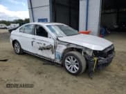 ✅ 2016 BMW 5 Series 528i xDrive • VIN: WBA5A7C50GG144553 • Лот: 84734325. Опубликован ранее на Copart с пробегом 116 357 миль. Бесплатный доступ к архиву аукционных продаж из США и подробный отчёт об истории автомобиля на DreamBid. Изображение 4.