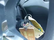 ✅ 2019 Ford Transit • VIN: 1FDBF8ZM3KKA38532 • Лот: 42577607. Опубликован ранее на IAAI с пробегом 90 922 миль. Бесплатный доступ к архиву аукционных продаж из США и подробный отчёт об истории автомобиля на DreamBid. Изображение 10.