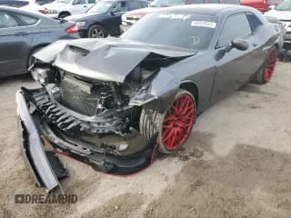 ✅ 2019 Dodge Challenger R/T • VIN: 2C3CDZBT3KH552088 • Lot: 38493633. Wystawiony na Copart z przebiegiem 67 844 mil. Bezpłatny archiwum sprzedaży aukcyjnych z USA i szczegółowy raport historii pojazdu na DreamBid. Zdjęcie 1.