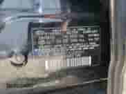 2020 Hyundai Ioniq Blue с VIN KMHC65LC7LU226317, выставлен на аукционе Copart как лот 69623334 с пробегом 254 914 миль миль и Списание • Salvage title. История ставок и продаж доступна на DreamBid. Изображение 12.