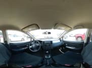 ✅ 2010 Nissan Versa S • VIN: 3N1BC1CP8AL429375 • Lot: 43152040. Wystawiony na IAAI z przebiegiem 124 061 mil. Bezpłatny archiwum sprzedaży aukcyjnych z USA i szczegółowy raport historii pojazdu na DreamBid. Zdjęcie 19.