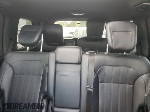 ✅ 2019 Mercedes-Benz GLS 450 • VIN: 4JGDF6EE2KB232738 • Lot: 84578915. Listed on Copart with 199,829 mi. Free auction sales archive from the USA and detailed vehicle history report at DreamBid. Image 10.