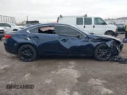 ✅ 2017 Mazda 6 Touring • VIN: JM1GL1V54H1154314 • Лот: 43592914. Опубликован ранее на IAAI с пробегом 82 484 миль. Бесплатный доступ к архиву аукционных продаж из США и подробный отчёт об истории автомобиля на DreamBid. Изображение 13.