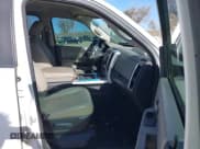 ✅ 2011 Ram 1500 ST • VIN: 1D7RV1GT1BS706809 • Lot: 43682241. Listed on IAAI with 171,809 mi. Free auction sales archive from the USA and detailed vehicle history report at DreamBid. Image 5.