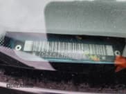 ✅ 1997 Chevrolet Silverado 1500 • VIN: 1GBEK19R4VE163952 • Лот: 93273245. Опубликован ранее на Copart с пробегом 136 497 миль. Бесплатный доступ к архиву аукционных продаж из США и подробный отчёт об истории автомобиля на DreamBid. Изображение 12.