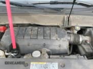 ✅ 2015 Chevrolet Traverse LT • VIN: 1GNKRGKD2FJ373770 • Lot: 43541956. Wystawiony na IAAI z przebiegiem 162 949 mil. Bezpłatny archiwum sprzedaży aukcyjnych z USA i szczegółowy raport historii pojazdu na DreamBid. Zdjęcie 20.