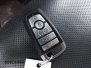 ✅ 2021 Ford Bronco Sport Outer Banks • VIN: 3FMCR9C69MRB05273 • Лот: 43528743. Опубликован ранее на IAAI с пробегом 64 340 миль. Бесплатный доступ к архиву аукционных продаж из США и подробный отчёт об истории автомобиля на DreamBid. Изображение 11.