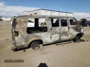 ✅ 1998 Dodge Cargo Conversion • VIN: 2B6HB11Y9WK101461 • Lot: 72640654. Listed on Copart with Not provided. Free auction sales archive from the USA and detailed vehicle history report at DreamBid. Image 3.