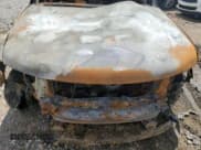 ✅ 2018 Nissan Armada SL • VIN: JN8AY2NC7J9550020 • Lot: 64601055. Wystawiony na Copart z przebiegiem Nie podano. Bezpłatny archiwum sprzedaży aukcyjnych z USA i szczegółowy raport historii pojazdu na DreamBid. Zdjęcie 12.