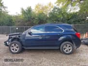 ✅ 2015 Chevrolet Equinox LT • VIN: 2GNALBEK0F1176472 • Лот: 43579941. Опубликован ранее на IAAI с пробегом 199 222 миль. Бесплатный доступ к архиву аукционных продаж из США и подробный отчёт об истории автомобиля на DreamBid. Изображение 15.