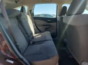 ✅ 2012 Honda CR-V LX • VIN: 5J6RM4H30CL031246 • Lot: 89682645. Listed on Copart with 150,065 mi. Free auction sales archive from the USA and detailed vehicle history report at DreamBid. Image 10.