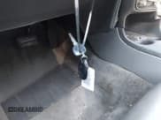 ✅ 2003 Pontiac Grand Am GT1 • VIN: 1G2NV12E93C228236 • Лот: 42649462. Опубликован ранее на IAAI с пробегом 159 233 миль. Бесплатный доступ к архиву аукционных продаж из США и подробный отчёт об истории автомобиля на DreamBid. Изображение 11.