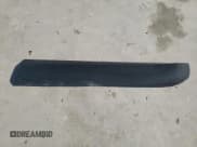 ✅ 2022 Chevrolet Traverse RS • VIN: 1GNEVJKW3NJ185037 • Lot: 81604735. Wystawiony na Copart z przebiegiem Nie podano. Bezpłatny archiwum sprzedaży aukcyjnych z USA i szczegółowy raport historii pojazdu na DreamBid. Zdjęcie 13.