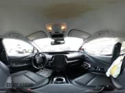 ✅ 2021 Toyota Prius LE • VIN: JTDKAMFP7M3196590 • Lot: 43011141. Wystawiony na IAAI z przebiegiem 85 745 mil. Bezpłatny archiwum sprzedaży aukcyjnych z USA i szczegółowy raport historii pojazdu na DreamBid. Zdjęcie 19.