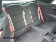 ✅ 2022 Chevrolet Camaro 1LT • VIN: 1G1FB3DS7N0129029 • Лот: 64446804. Опубликован ранее на Copart с пробегом 20 005 миль. Бесплатный доступ к архиву аукционных продаж из США и подробный отчёт об истории автомобиля на DreamBid. Изображение 10.