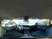 2024 Hyundai Kona SEL with VIN KM8HC3AB5RU049062, listed as a IAAI auction lot 41358253 with 15,289 mi miles and . Bid and sale history available at DreamBid. Image 19.