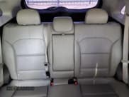 ✅ 2019 Kia Niro Touring • VIN: KNDCE3LC5K5275536 • Lot: 84958485. Wystawiony na Copart z przebiegiem 113 672 mil. Bezpłatny archiwum sprzedaży aukcyjnych z USA i szczegółowy raport historii pojazdu na DreamBid. Zdjęcie 10.