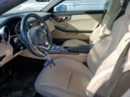 ✅ 2017 Mercedes-Benz SLC 300 • VIN: WDDPK3JA7HF137940 • Lot: 85413645. Listed on Copart with 34,905 mi. Free auction sales archive from the USA and detailed vehicle history report at DreamBid. Image 7.