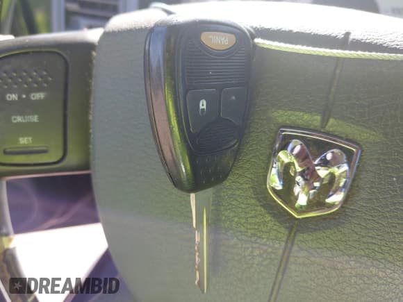 ✅ 2006 Dodge Dakota SLT • VIN: 1D7HW42N06S718488 • Лот: 42776180. Опубликован ранее на IAAI с пробегом 61 944 миль. Бесплатный доступ к архиву аукционных продаж из США и подробный отчёт об истории автомобиля на DreamBid. Изображение 11.