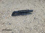 ✅ 2019 Toyota Tacoma SR5 • VIN: 3TMAZ5CNXKM082480 • Лот: 94052335. Опубликован ранее на Copart с пробегом 118 780 миль. Бесплатный доступ к архиву аукционных продаж из США и подробный отчёт об истории автомобиля на DreamBid. Изображение 12.