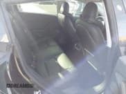 ✅ 2023 Tesla Model 3 • VIN: 5YJ3E1EA1PF696837 • Lot: 43775526. Wystawiony na IAAI z przebiegiem 36 920 mil. Bezpłatny archiwum sprzedaży aukcyjnych z USA i szczegółowy raport historii pojazdu na DreamBid. Zdjęcie 8.