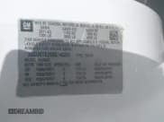 ✅ 2013 Chevrolet Silverado 1500 LTZ • VIN: 3GCUKTE29DG143201 • Lot: 42438667. Wystawiony na IAAI z przebiegiem 152 535 mil. Bezpłatny archiwum sprzedaży aukcyjnych z USA i szczegółowy raport historii pojazdu na DreamBid. Zdjęcie 9.