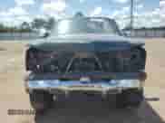 ✅ 2006 Chevrolet Silverado 1500 LS • VIN: 2GCEK13V561258587 • Lot: 68458974. Wystawiony na Copart z przebiegiem 237 218 mil mil. Skorzystaj z bezpłatnego archiwum sprzedaży aukcyjnych z USA i zobacz szczegółowy raport historii pojazdu na DreamBid. Zdjęcie 5.