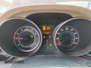 ✅ 2007 Acura MDX Technology • VIN: 2HNYD28317H534271 • Lot: 90736155. Wystawiony na Copart z przebiegiem 191 240 mil. Bezpłatny archiwum sprzedaży aukcyjnych z USA i szczegółowy raport historii pojazdu na DreamBid. Zdjęcie 9.