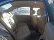 ✅ 1999 Nissan Maxima GXE • VIN: JN1CA21D2XM402583 • Lot: 43651378. Listed on IAAI with 246,113 mi. Free auction sales archive from the USA and detailed vehicle history report at DreamBid. Image 8.