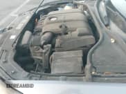 ✅ 2012 Volkswagen Passat SE • VIN: 1VWBP7A35CC071605 • Lot: 43650796. Listed on IAAI with 215,229 mi. Free auction sales archive from the USA and detailed vehicle history report at DreamBid. Image 12.