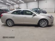 ✅ 2013 Chevrolet Malibu LTZ • VIN: 1G11H5SA5DF179700 • Lot: 43591171. Listed on IAAI with 148,979 mi. Free auction sales archive from the USA and detailed vehicle history report at DreamBid. Image 12.