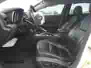 ✅ 2014 Chevrolet Malibu LT • VIN: 1G11E5SL4EF119953 • Lot: 87435085. Wystawiony na Copart z przebiegiem 304 460 mil mil. Skorzystaj z bezpłatnego archiwum sprzedaży aukcyjnych z USA i zobacz szczegółowy raport historii pojazdu na DreamBid. Zdjęcie 7.