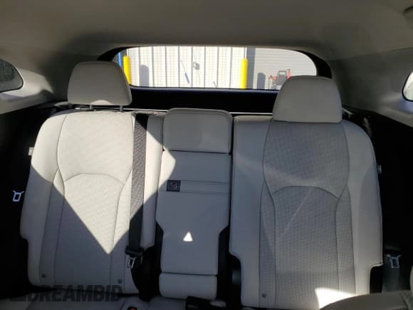 ✅ 2020 Lexus RX 350 • VIN: 2T2HZMDA3LC215073 • Lot: 90260715. Listed on Copart with 44,748 mi. Free auction sales archive from the USA and detailed vehicle history report at DreamBid. Image 10.