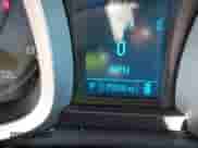 2012 Chevrolet Equinox 1LT z VIN 2GNALDEK6C6360972, wystawiony jako IAAI lot #43310820 z przebiegiem 175 506 mil mil oraz . Historia ofert i sprzedaży dostępna na DreamBid. Obrazek 15.