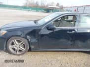 ✅ 2014 Mercedes-Benz E 350 Sport • VIN: WDDHF8JB8EB008347 • Lot: 43656893. Listed on IAAI with 83,470 mi. Free auction sales archive from the USA and detailed vehicle history report at DreamBid. Image 6.