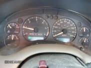 ✅ 2003 Chevrolet S-10 LS • VIN: 1GCDT19X938254553 • Лот: 88268825. Опубликован ранее на Copart с пробегом 175 088 миль. Бесплатный доступ к архиву аукционных продаж из США и подробный отчёт об истории автомобиля на DreamBid. Изображение 9.