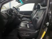 ✅ 2006 Lexus RX 400h • VIN: JTJHW31UX60025319 • Lot: 55894495. Listed on Copart with 309,443 mi. Free auction sales archive from the USA and detailed vehicle history report at DreamBid. Image 7.