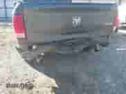 2015 Ram 1500 Express с VIN 1C6RR7FT8FS657351, выставлен на аукционе IAAI как лот 41390374 с пробегом 133 469 миль миль и . История ставок и продаж доступна на DreamBid. Изображение 6.