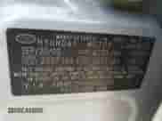 2004 Hyundai Sonata GLS с VIN KMHWF35H94A954394, выставлен на аукционе Copart как лот 67511124 с пробегом 36 390 миль миль и На запчасти • Non repairable. История ставок и продаж доступна на DreamBid. Изображение 12.