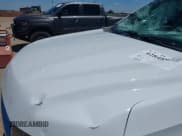 ✅ 2021 Chevrolet Suburban LT • VIN: 1GNSKCKD2MR144193 • Lot: 42848977. Wystawiony na IAAI z przebiegiem 117 662 mil. Bezpłatny archiwum sprzedaży aukcyjnych z USA i szczegółowy raport historii pojazdu na DreamBid. Zdjęcie 6.