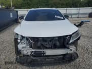 ✅ 2022 Lexus RX 350 F Sport • VIN: 2T2SZMDA0NC327080 • Lot: 68941865. Listed on Copart with 31,309 mi. Free auction sales archive from the USA and detailed vehicle history report at DreamBid. Image 5.