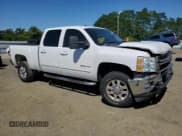 ✅ 2012 Chevrolet Silverado 1500 • VIN: 1GC1CYCG2CF131029 • Лот: 68764195. Опубликован ранее на Copart с пробегом Не указан. Бесплатный доступ к архиву аукционных продаж из США и подробный отчёт об истории автомобиля на DreamBid. Изображение 4.