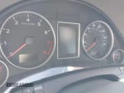 ✅ 2006 Audi A4 2.0T • VIN: WAUDF78E56A025405 • Лот: 43551423. Опубликован ранее на IAAI с пробегом Не указан. Бесплатный доступ к архиву аукционных продаж из США и подробный отчёт об истории автомобиля на DreamBid. Изображение 7.