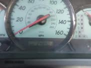 ✅ 2004 Toyota Solara SE • VIN: 4T1CE38P24U807843 • Lot: 42553818. Listed on IAAI with 248,901 mi. Free auction sales archive from the USA and detailed vehicle history report at DreamBid. Image 7.