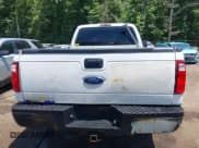 ✅ 2011 Ford F-250 XL • VIN: 1FT7X2B61BEB17857 • Lot: 42558817. Listed on IAAI with 161,205 mi. Free auction sales archive from the USA and detailed vehicle history report at DreamBid. Image 16.