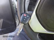 ✅ 2016 Toyota Corolla L • VIN: 2T1BURHE3GC719261 • Lot: 43365495. Listed on IAAI with 183,965 mi. Free auction sales archive from the USA and detailed vehicle history report at DreamBid. Image 11.